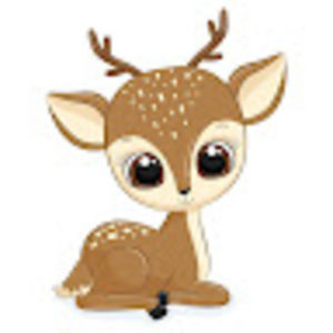 Meet your Posher, Dava